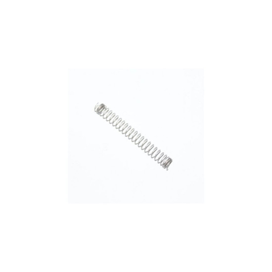 Ressort piston MS-5002212