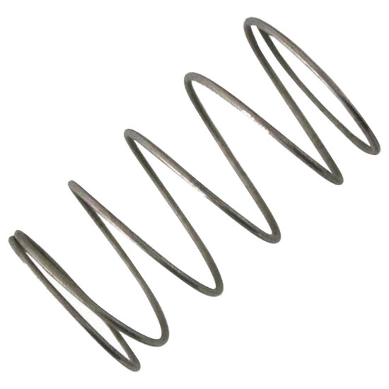 Ressort de clapet MS-0907861