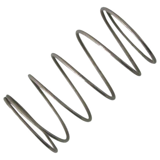 Ressort de clapet MS-0907861