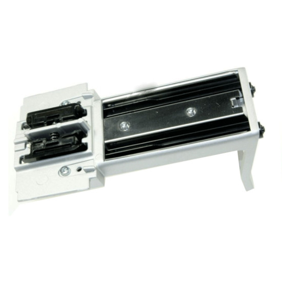 Buse MS-0A14700