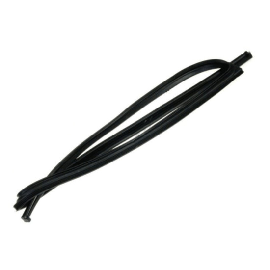 Joint de porte 482000026253