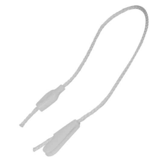 Câble de porte 938820014