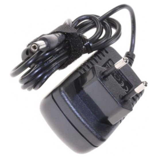Chargeur 49024131