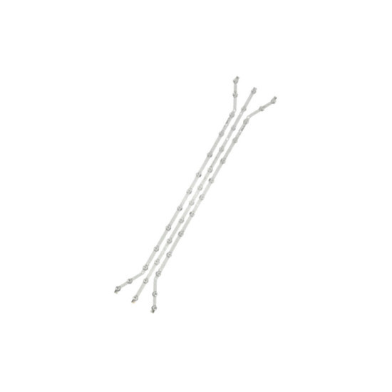 Bande LED d'origine BN96-28766A