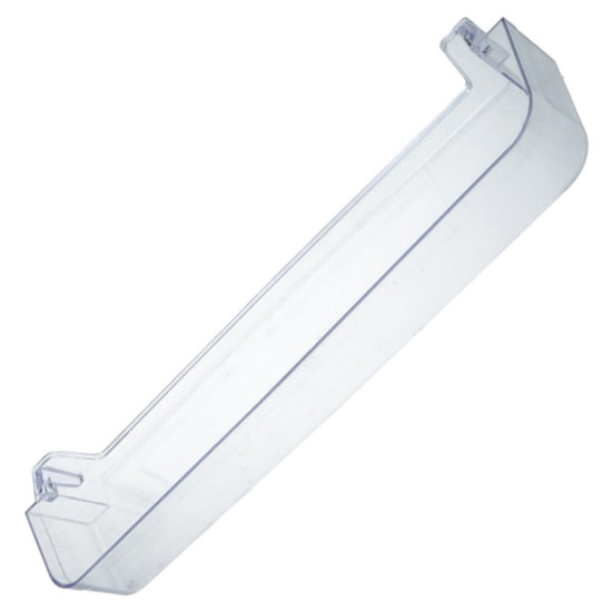 Balconnet de porte supérieur 480132102006, C00315342