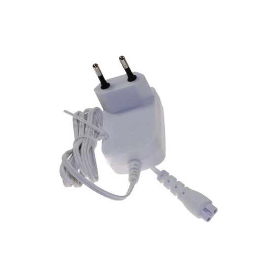 Chargeur CS-00120793, CS-10001089