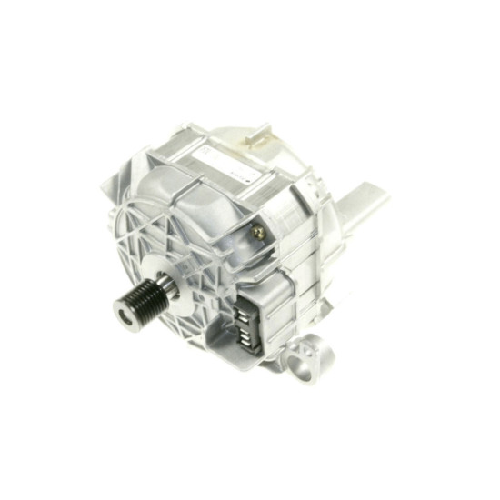 Moteur 5 broches 2843120100