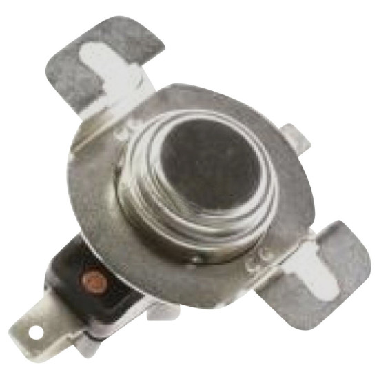 Limiteur température 70°C 481228228356, C00315169