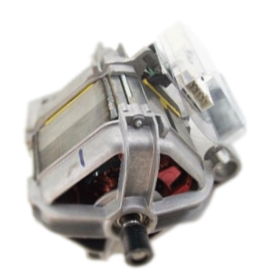 Moteur 2835630100
