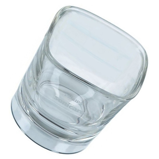 Verre de chargeur 423509002802 423509008862