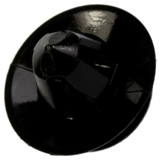 Clip C00319577