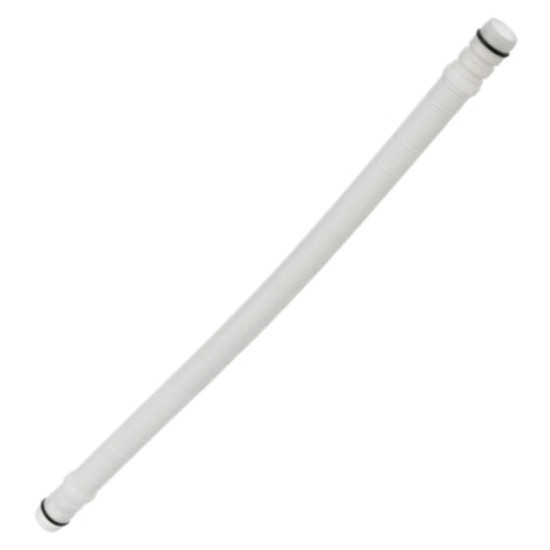 Durite 00263099