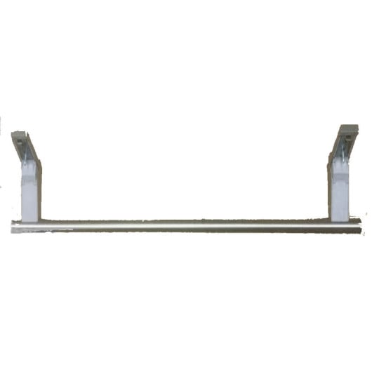 Poignee de porte 7436674