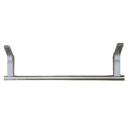Poignee de porte 7436674