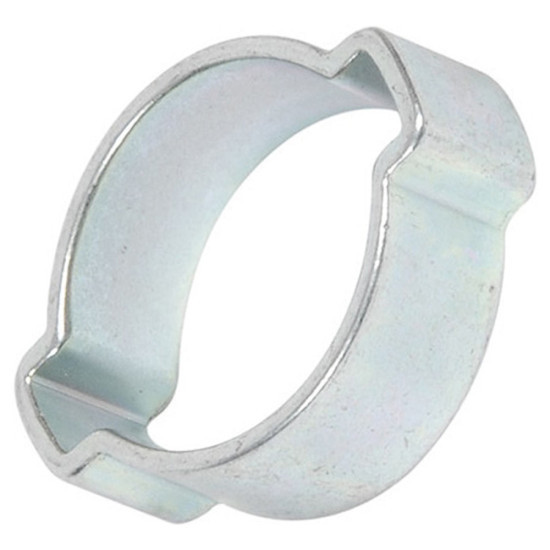 Collier turbine 15mm 8996698076446