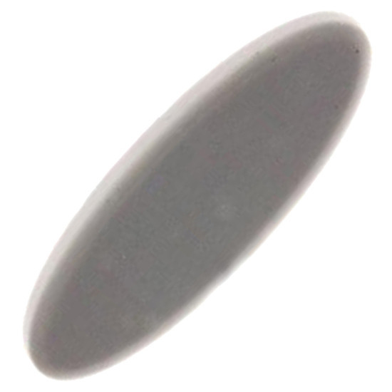 Patin repose fer 423901559221
