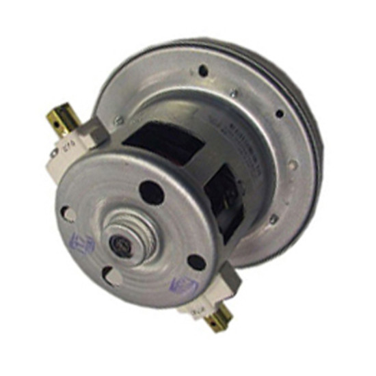 Moteur 2193849235