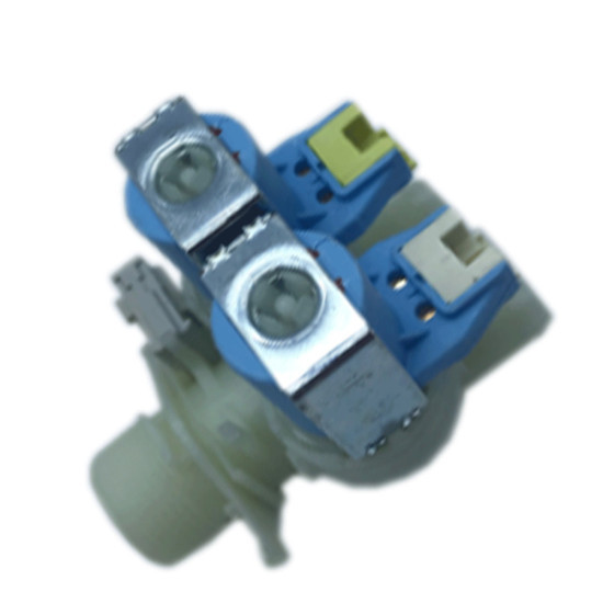 Electrovanne 2907270100
