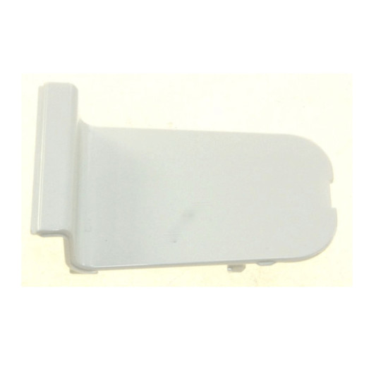 Cache bandeau facade blanc 7427208