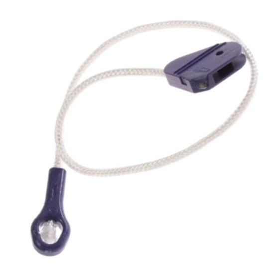 Cable de porte d'origine 1881050300