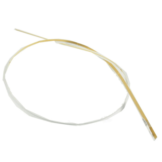 Joint de compensation pvc 1800mm+4-2 7640678