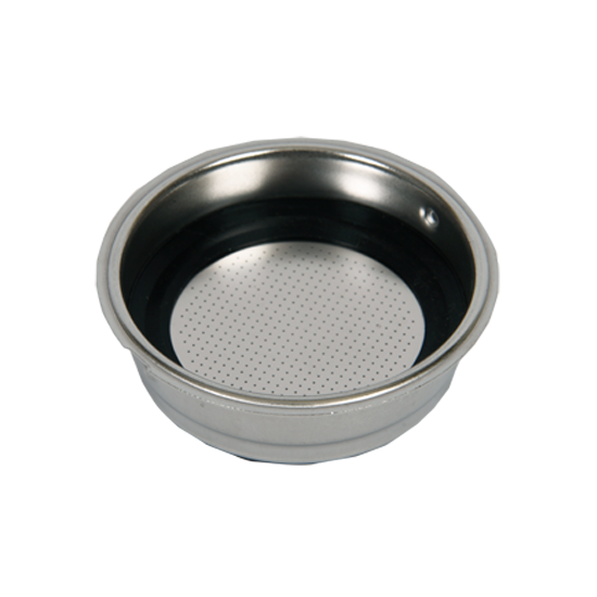 Filtre 1 tasse MS-624606
