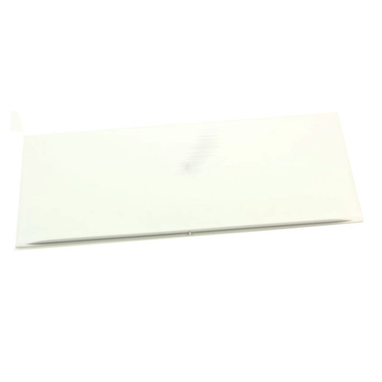 Tablette verre - complete 7276212