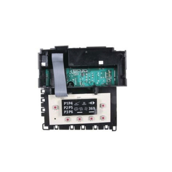 Module electronique 1739180021