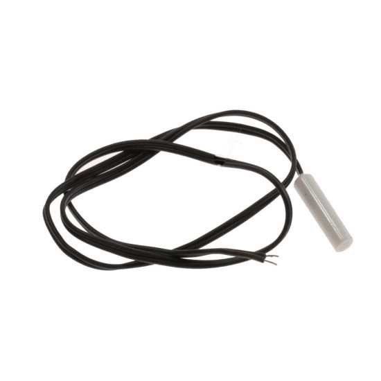 Sonde 0064000025