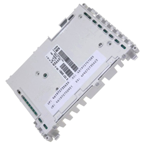 Module électronique 481010543912