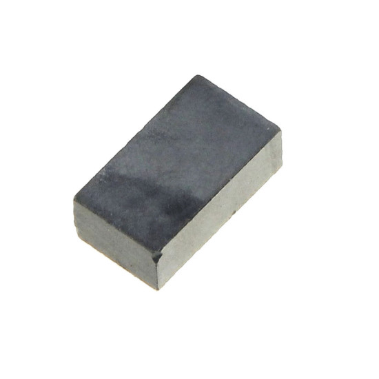 Aimant K1467280