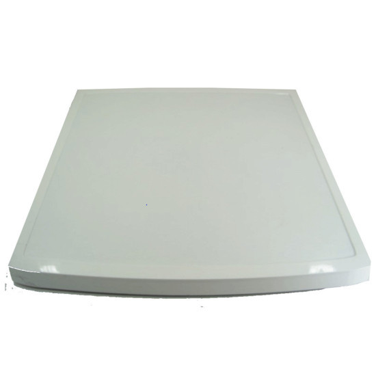 Top blanc 57X2379