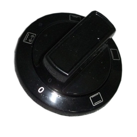 Manette commutateur 250315244