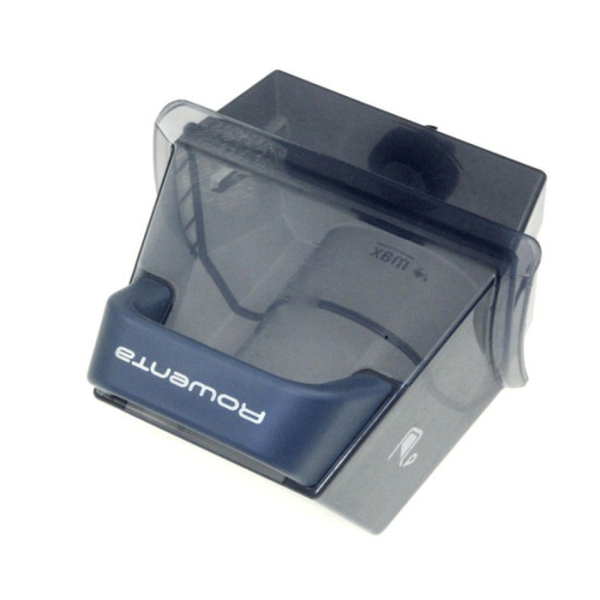 Réservoir complet CS-00098969, CS-00099008