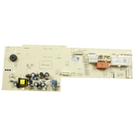 Module de puissance 2969842801