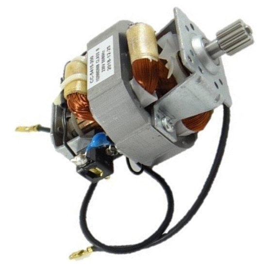 Moteur SS-194328