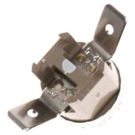 Thermostat 165° 5212810401