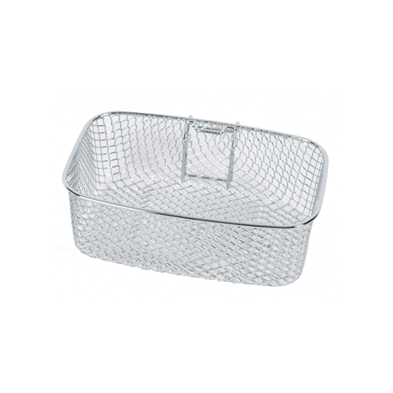 Panier SS-995752