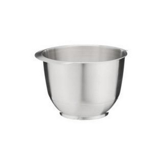 Bol melangeur MUM5 d'origine 00703186