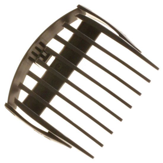 Guide de coupe 9,5 mm 35809502
