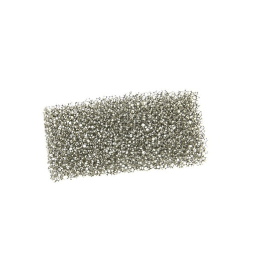 Filtre mousse d'origine 10006435