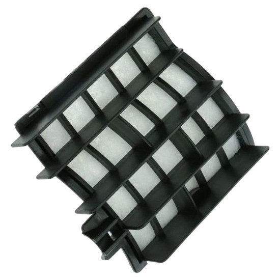 grille(filtre) 1471187500