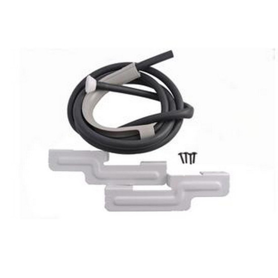 Kit de superposition 5001EL2001H
