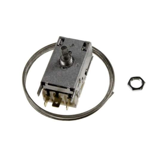 Thermostat 9002756185