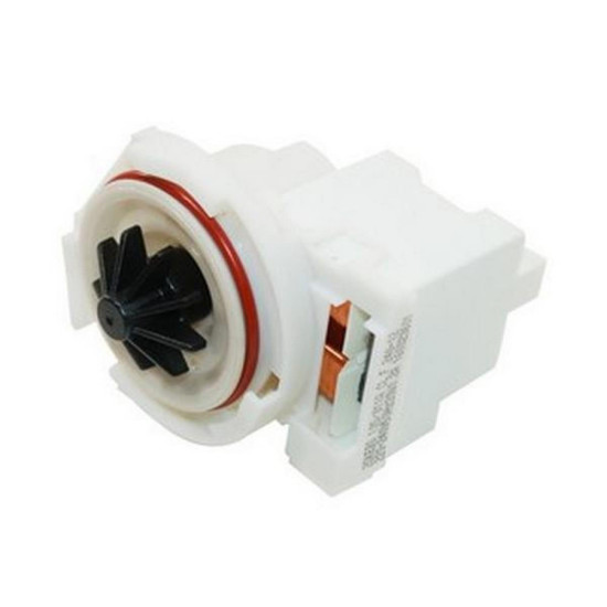 Pompe de vidange C00256542