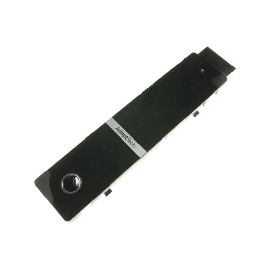 Module électronique 498649