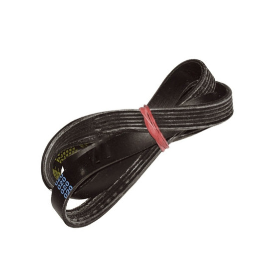 Courroie 1196J5 C00377957