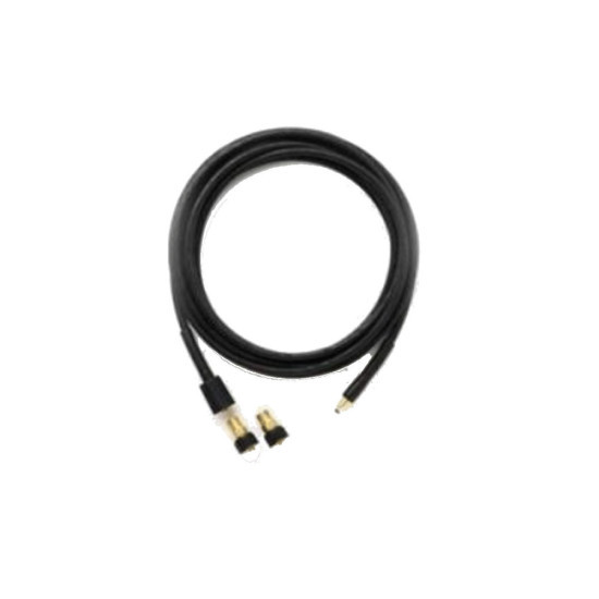 Adaptateur nettoyeur de toit 128340046