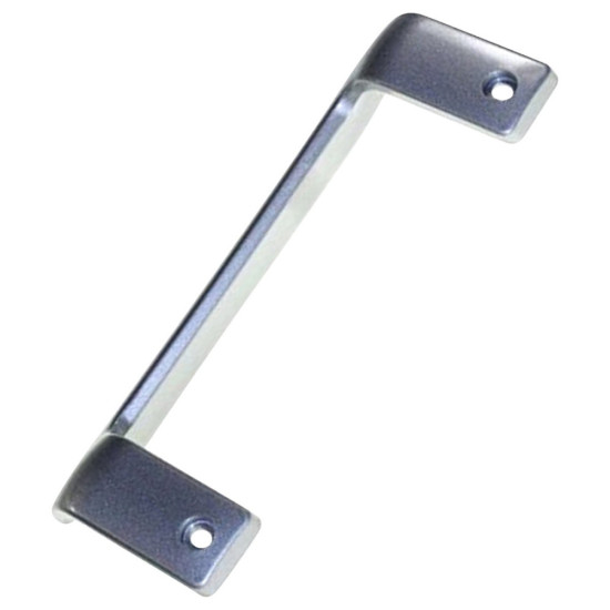 Poignée de porte 46X5558