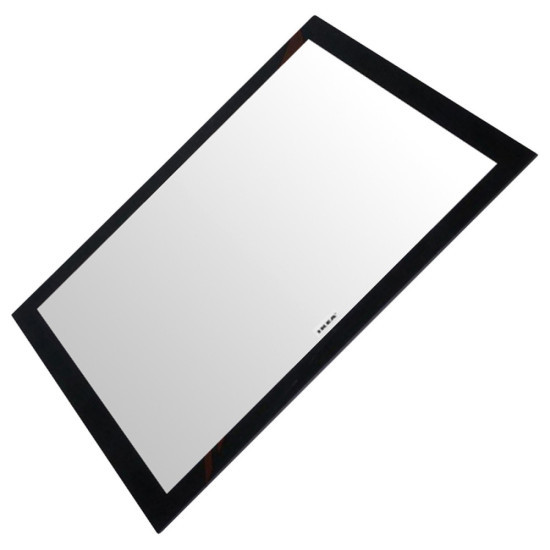 Vitre de porte intérieure 3561573019